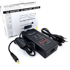 Adaptateur PS2