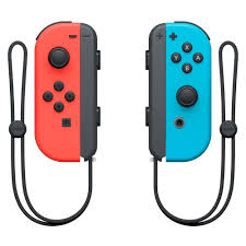 Joy Con