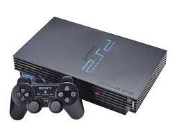 Ps3 Slim